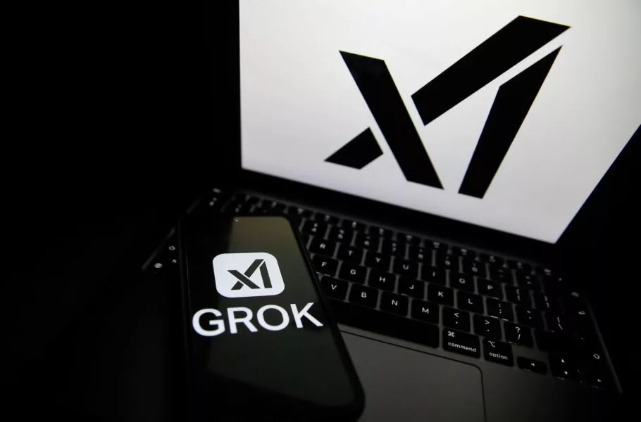 هوشمندترین هوش مصنوعی جهان؛ ایلان ماسک از Grok 4 رونمایی کرد هوشمندترین هوش مصنوعی جهان؛ ایلان ماسک از Grok 4 رونمایی کرد