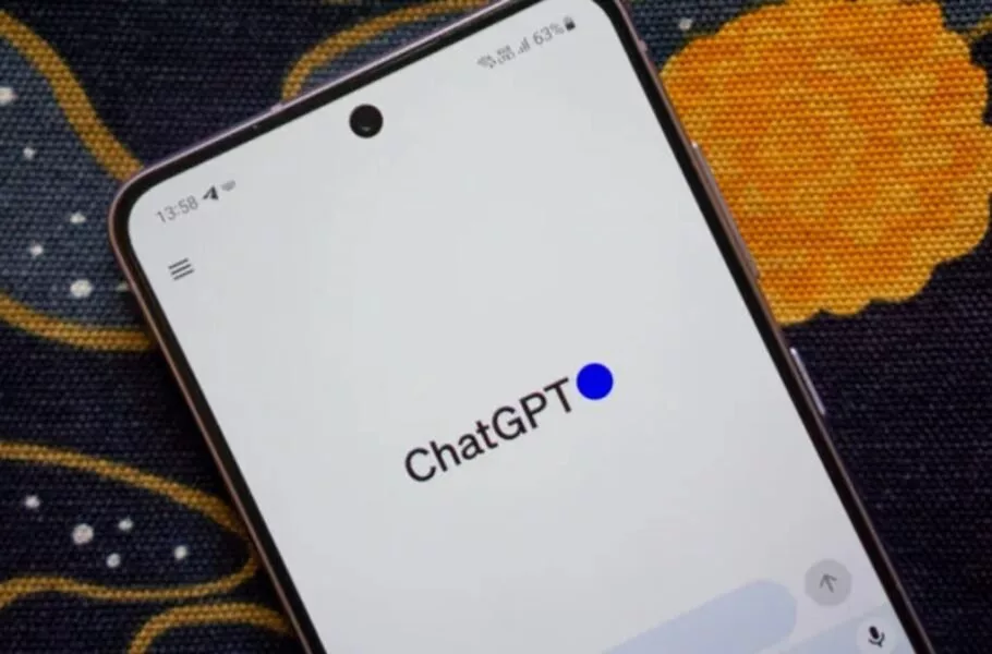 ظرفیت باتری آیفون 17 ایر لو رفت؛ بسیار کوچکتر از سایر مدلها ظرفیت باتری آیفون 17 ایر لو رفت؛ بسیار کوچکتر از سایر مدلها