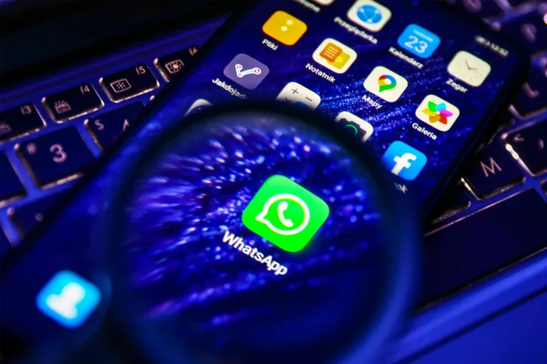 قابلیت جدید واتساپ روی مقابله با کلاهبرداران متمرکز است