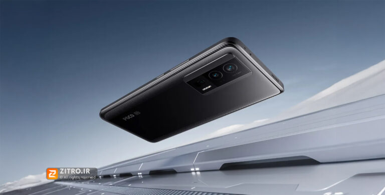 آپدیت HyperOS 3 به‌صورت آزمایشی برای پوکو F5 منتشر شد