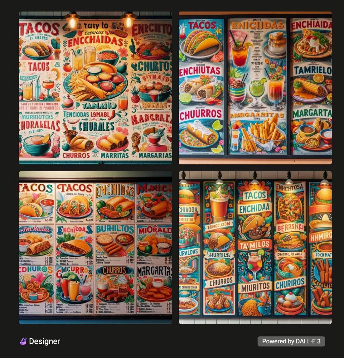 معرفی مدل هوش مصنوعی ChatGPT Images 2.0