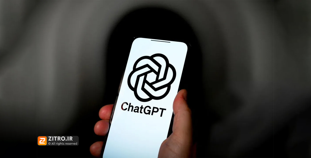 هوش مصنوعی پرچمدار GPT-5.5 با «جهش چشمگیر در اتوماسیون کارهای پیچیده» معرفی شد