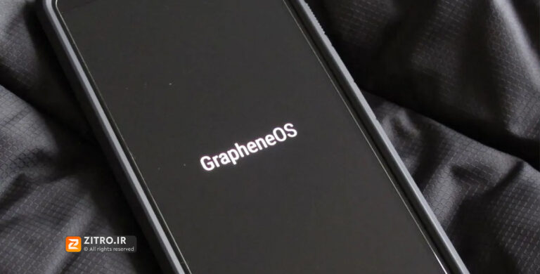 سازنده GrapheneOS، گوگل و اپل را به انحصارگرایی متهم کرد