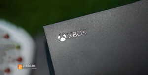 نام برند Xbox تغییر کرد؛ به XBOX سلام کنید!