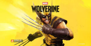 تاریخ رویداد پلی استیشن با محوریت بازی Wolverine رسما اعلام شد