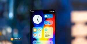 آپدیت One UI 9 سامسونگ یک ویژگی امنیتی مهم را فعال می‌کند