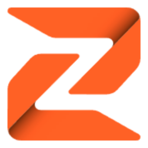 Picture of تحریریه زیترو
