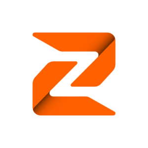 Picture of تحریریه زیترو