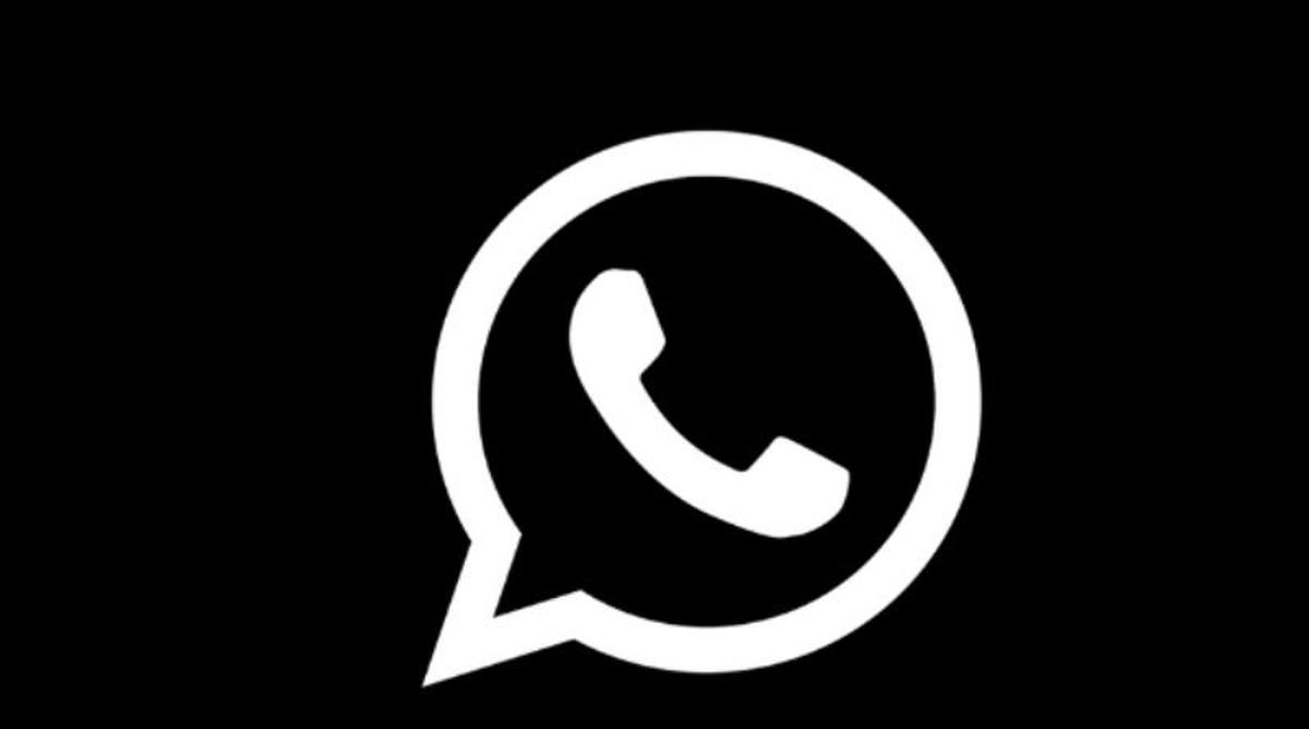چگونه Dark Mode را در واتساپ فعال کنیم؟ چگونه Dark Mode را در واتساپ فعال کنیم؟