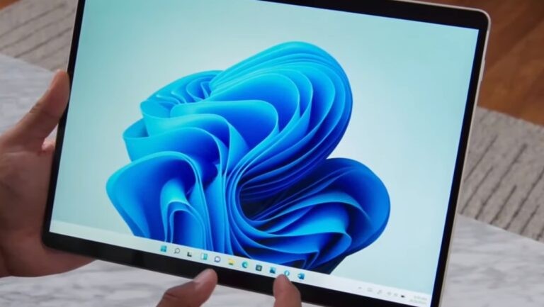 ۷ مشکل ویندوز که ممکن است کاربران را به سمت مکاواس یا لینوکس بکشاند ۷ مشکل ویندوز که ممکن است کاربران را به سمت مکاواس یا لینوکس بکشاند