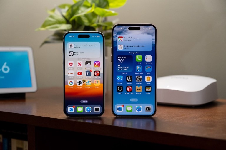 هزینه رجیستری آیفون ۱۴ و ۱۵ اعلام شد هزینه رجیستری آیفون ۱۴ و ۱۵ اعلام شد