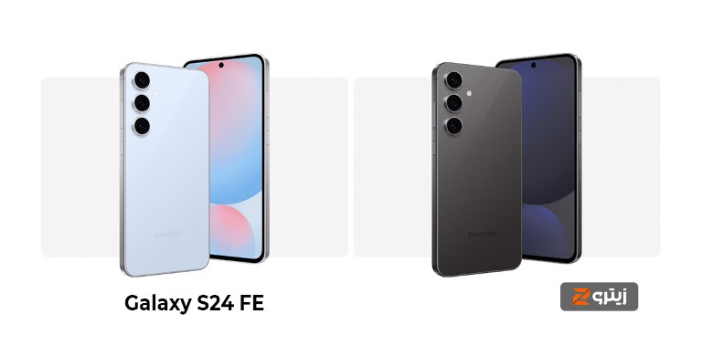 راهنمای خرید بهترین گوشی سامسونگ سری s راهنمای خرید بهترین گوشی سامسونگ سری s