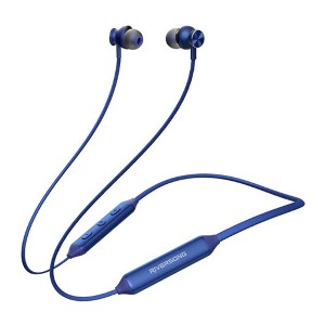 هندزفری گردنی بی‌سیم ریورسانگ مدل Stream L۲