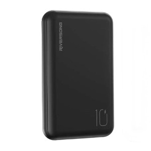 پاوربانک گرین لاین مدل mag snap PRO-ظرفیت 10000 میلی آمپر