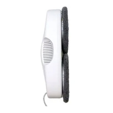 شیشه شوی رباتیک هات مدل DDC55