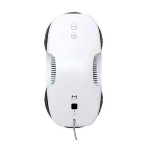 شیشه شوی رباتیک هات مدل DDC55