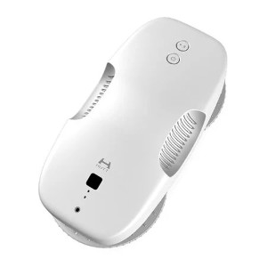شیشه شوی رباتیک هات مدل DDC55