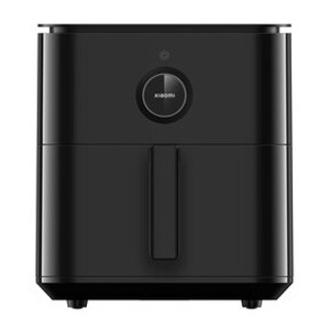 هواپز 6.5 لیتری شیائومی مدل MAF10