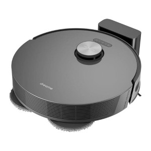 جارو رباتیک شیائومی مدل DREAME L10 S PRO جارو رباتیک شیائومی مدل DREAME L10 S PRO