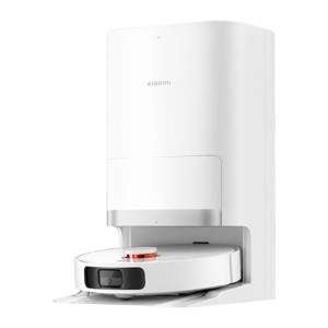 جارو رباتیک شیائومی مدل L30 PRO ULTRA جارو رباتیک شیائومی مدل L30 PRO ULTRA