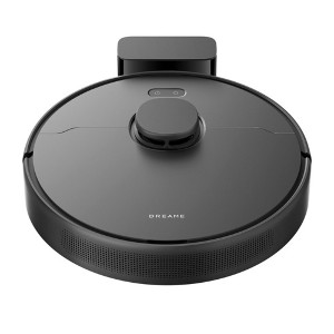 جارو رباتیک دریم مدل D9 MAX GEN2