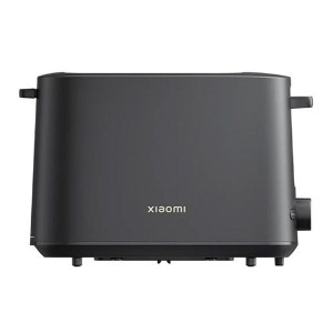 توستر هوشمند شیائومی مدل XMTSJ01FD