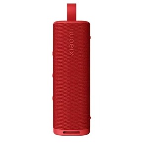 اسپیکر بلوتوثی شیائومی مدل MDZ-38-DB