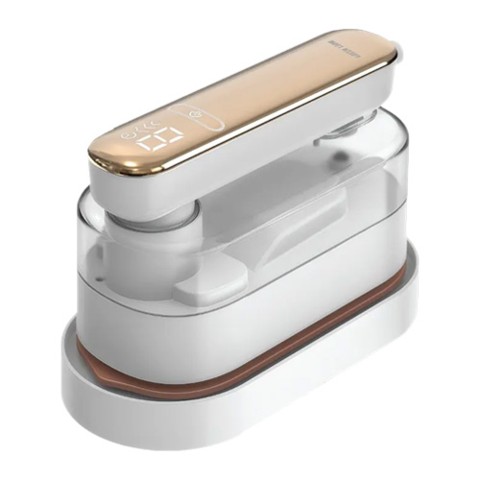 اتو بخار مینی گرین لاین مدل GX288