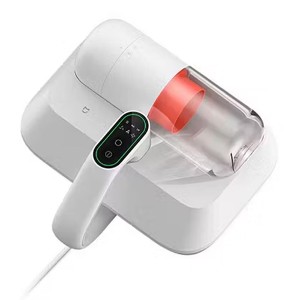 جارو برقی دستی ماورا بنفش شیائومی مدل Anti dust pro B402CN جارو برقی دستی ماورا بنفش شیائومی مدل Anti dust pro B402CN