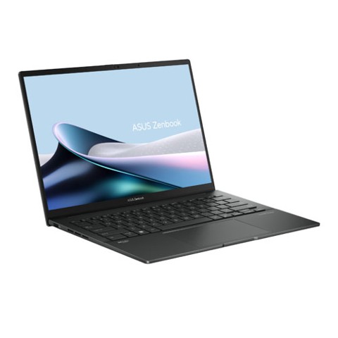 لپ تاپ 14 اینچی ایسوس مدل Q415MA (ULTRA5-125H-8GB-512GB SSD)