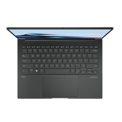 لپ تاپ 14 اینچی ایسوس مدل Q415MA (ULTRA5-125H-8GB-512GB SSD)