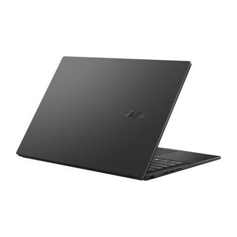 لپ تاپ 14 اینچی ایسوس مدل Q415MA (ULTRA5-125H-8GB-512GB SSD)