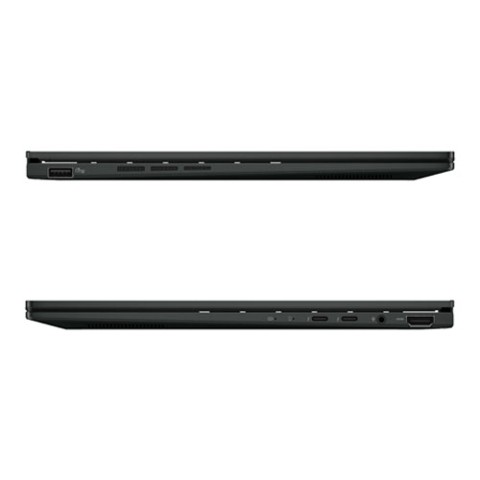 لپ تاپ 14 اینچی ایسوس مدل Q415MA (ULTRA5-125H-8GB-512GB SSD)