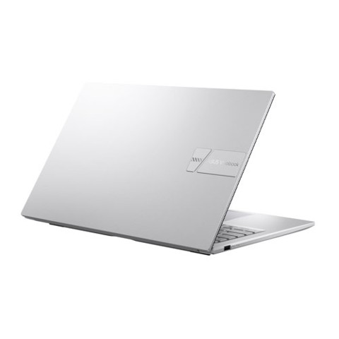 لپ‌تاپ 15.6 اینچی ایسوس مدل X1504VA (i7.1355U-8GB-512GB SSD)