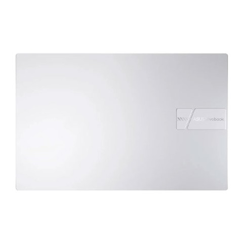 لپ‌تاپ 15.6 اینچی ایسوس مدل X1504VA (i5.1335-16GB-512GB SSD)