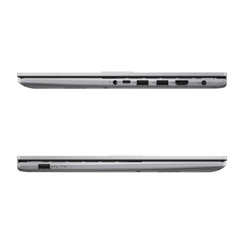 لپ‌تاپ 15.6 اینچی ایسوس مدل X1504VA (i5.1335-16GB-512GB SSD)