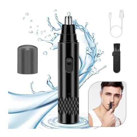 مو زن 3 کاره گرین لاین مدل GROOMING KIT مو زن 3 کاره گرین لاین مدل GROOMING KIT