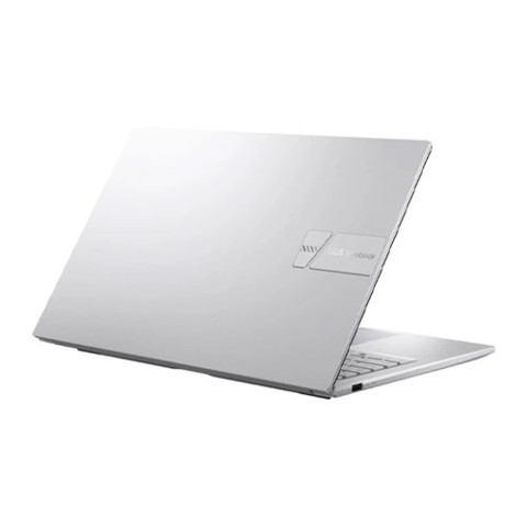 لپ‌تاپ 15.6 اینچی ایسوس مدل X1504VA (i5.1335-16GB-512GB)
