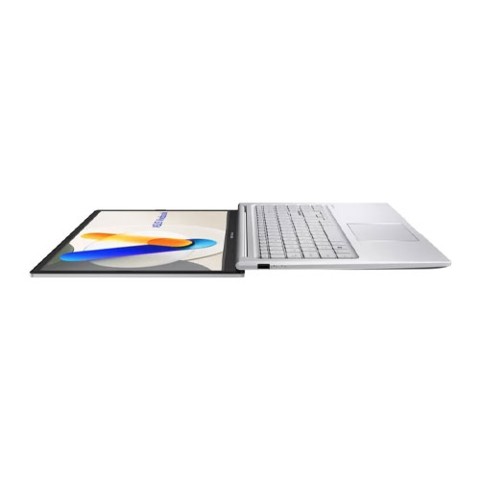 لپ‌تاپ 15.6 اینچی ایسوس مدل X1504VA (i5.1335-16GB-512GB)
