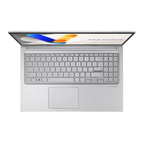 لپ‌تاپ 15.6 اینچی ایسوس مدل A1504VA (i7.1355U--16GB-512GB SSD)
