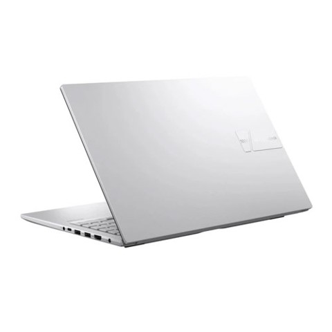 لپ‌تاپ 15.6 اینچی ایسوس مدل A1504VA (i7.1355U--16GB-512GB SSD)