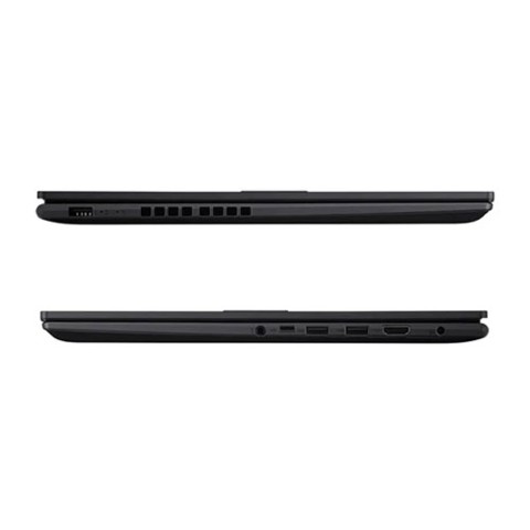 لپ‌تاپ 16 اینچی ایسوس مدل A1605VA (i5-1335U-16GB-512GB SSD)