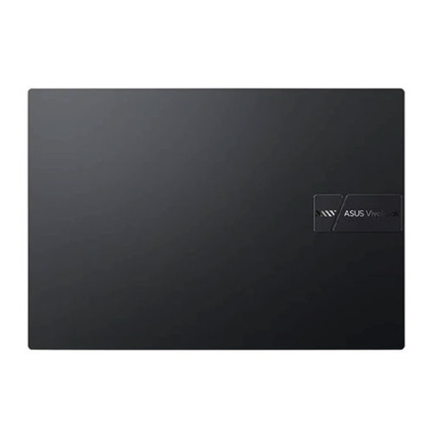 لپ‌تاپ 16 اینچی ایسوس مدل A1605VA (i5-1335U-16GB-512GB SSD)