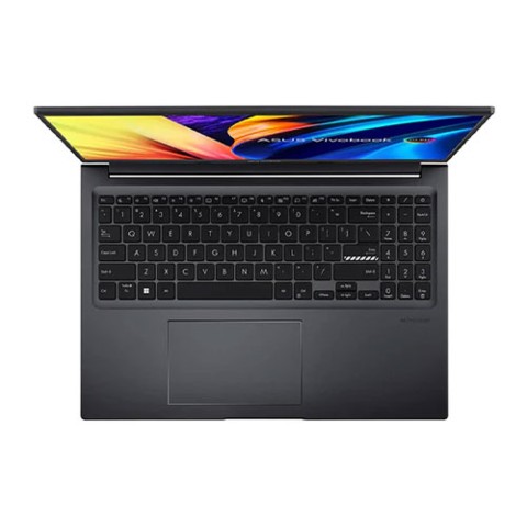 لپ‌تاپ 16 اینچی ایسوس مدل A1605VA (i5-1335U-16GB-512GB SSD)