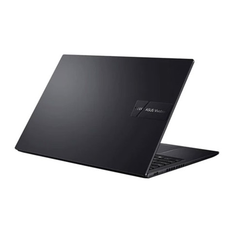 لپ‌تاپ 16 اینچی ایسوس مدل A1605VA (i5-1335U-16GB-512GB SSD)