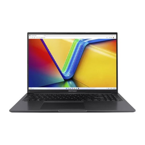 لپ‌تاپ 16 اینچی ایسوس مدل A1605VA (i5-1335U-16GB-512GB SSD)