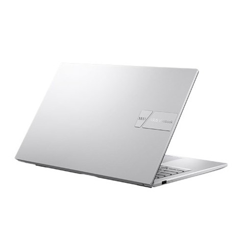 لپ‌تاپ 15.6 اینچی ایسوس مدل VIVOBOOK A1604VA (i5.1335U-16GB-512GB SSD)