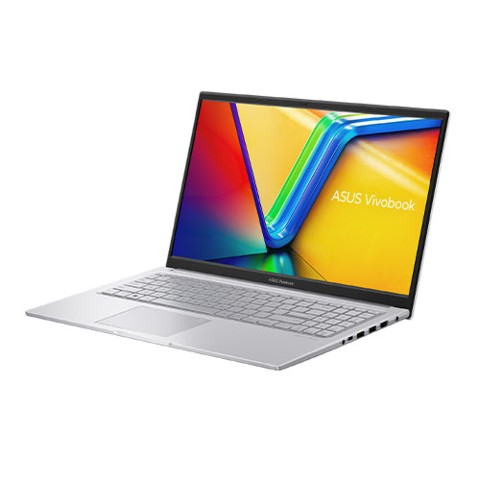 لپ‌تاپ 15.6 اینچی ایسوس مدل VIVOBOOK A1604VA (i5.1335U-16GB-512GB SSD)