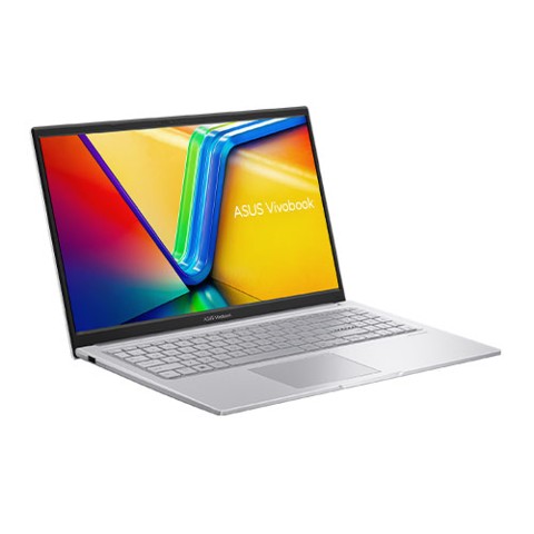 لپ‌تاپ 15.6 اینچی ایسوس مدل VIVOBOOK A1604VA (i5.1335U-16GB-512GB SSD)