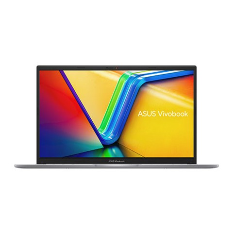لپ‌تاپ 15.6 اینچی ایسوس مدل VIVOBOOK A1604VA (i5.1335U-16GB-512GB SSD)